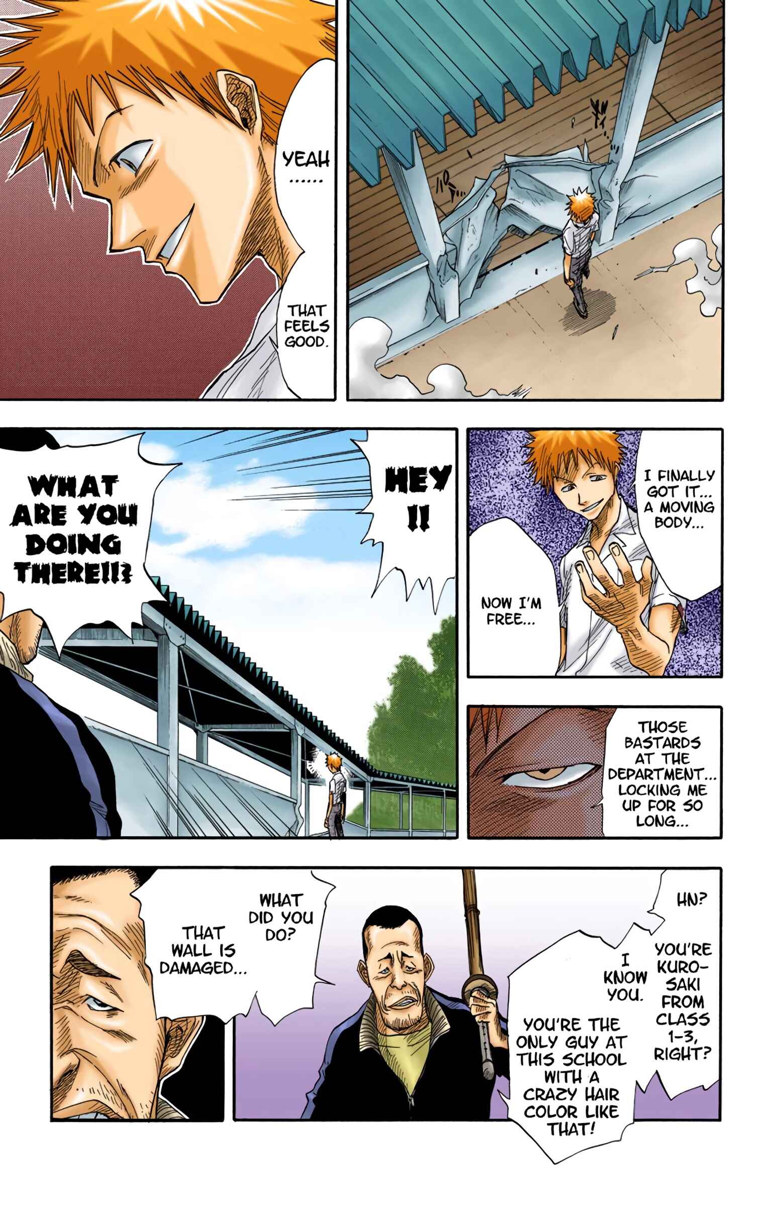 Chapter 14 - Page 5