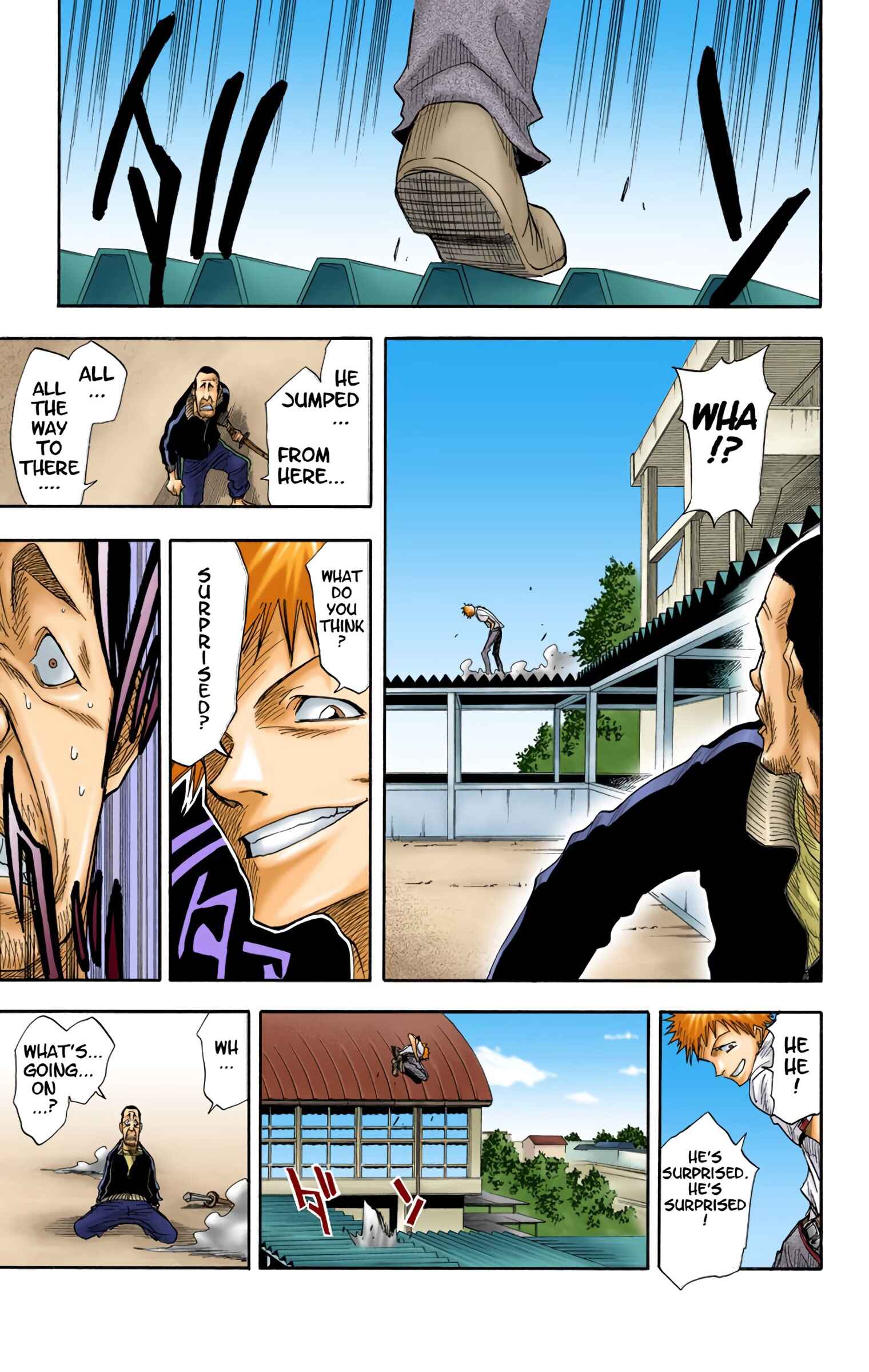 Chapter 14 - Page 7