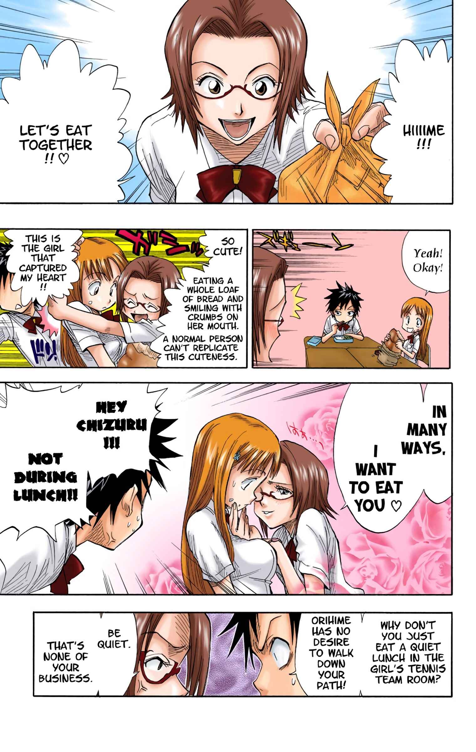 Chapter 14 - Page 9