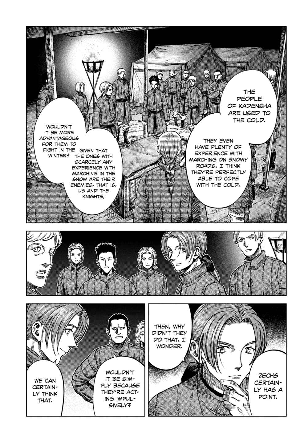 Chapter 15 - Page 17