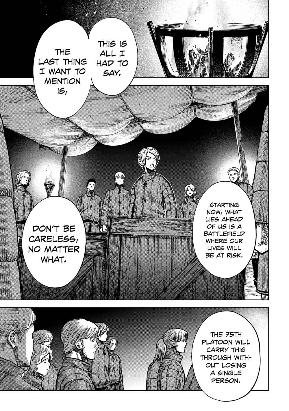 Chapter 15 - Page 19
