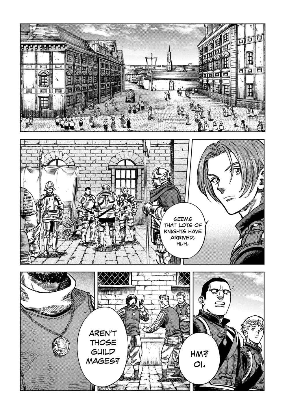 Chapter 15 - Page 8