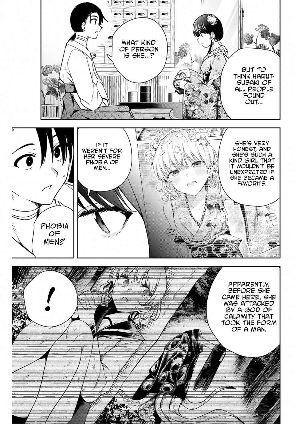 Chapter 4 - Page 6
