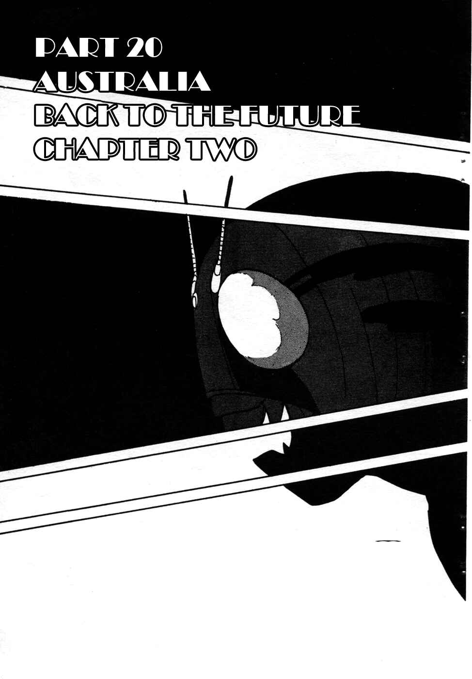 Chapter 20 - Page 1