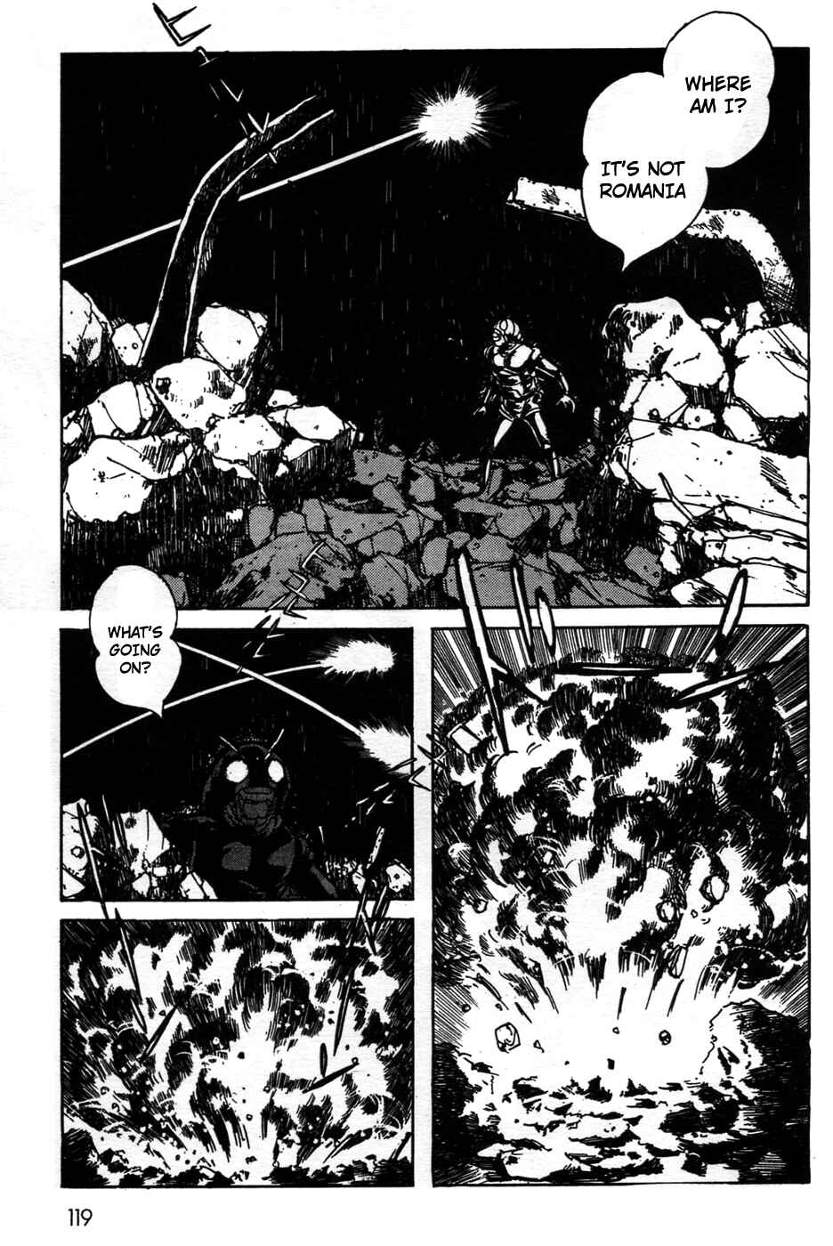 Chapter 20 - Page 19