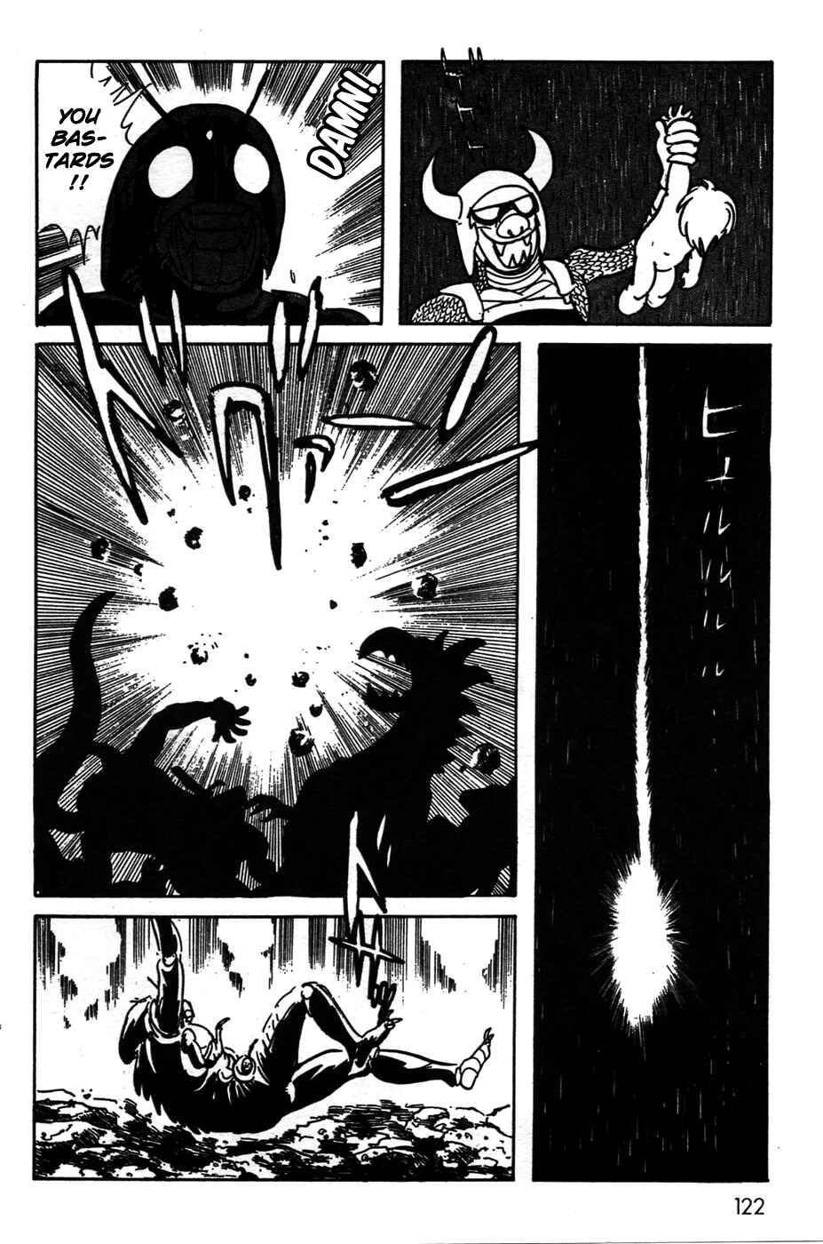 Chapter 20 - Page 22
