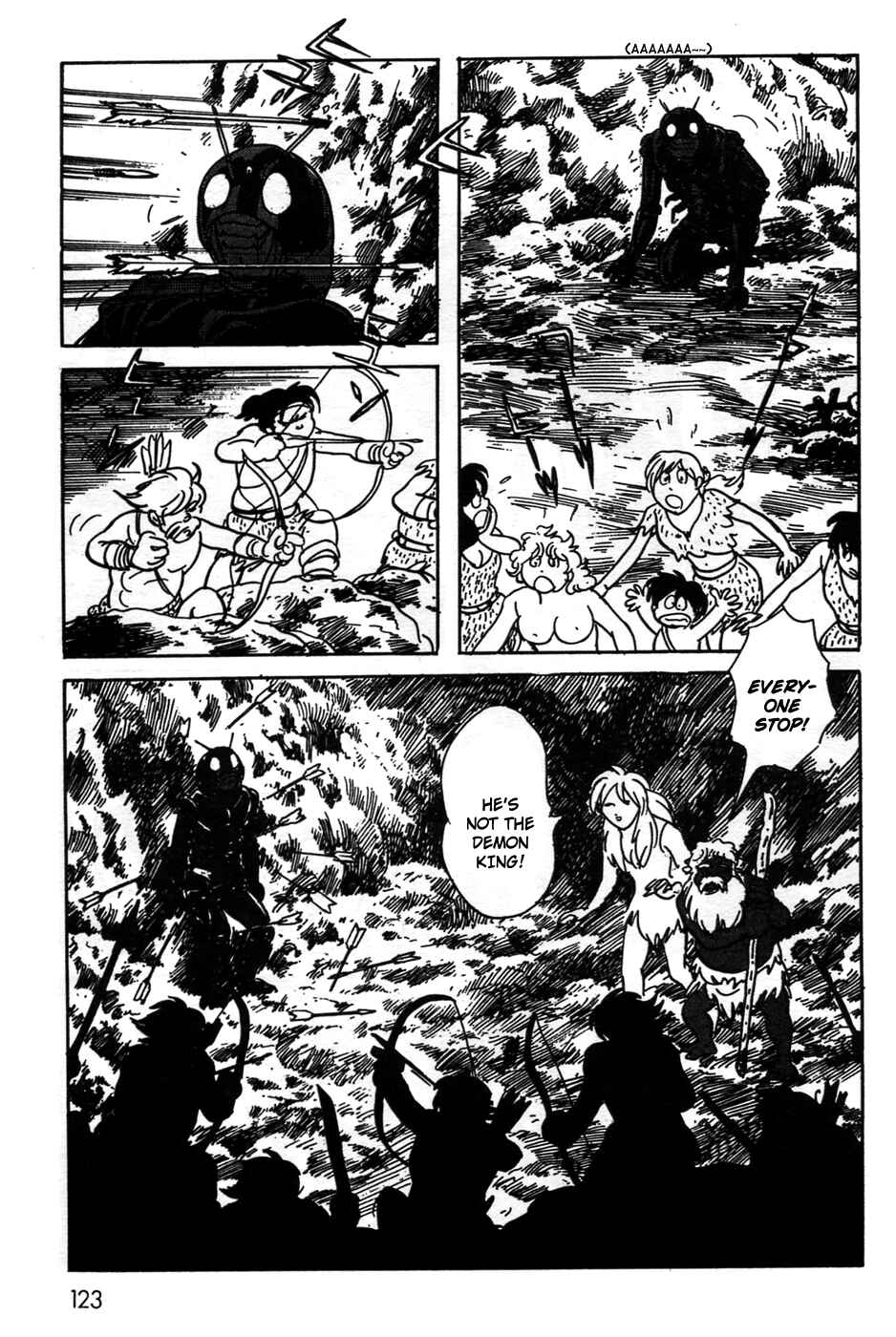 Chapter 20 - Page 23