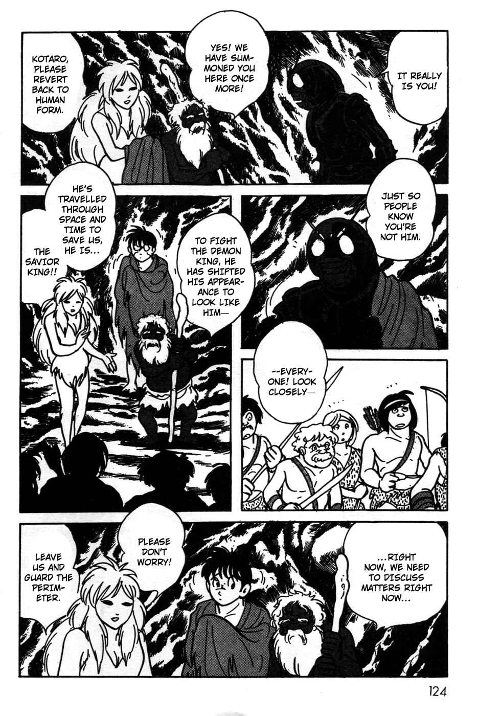 Chapter 20 - Page 24