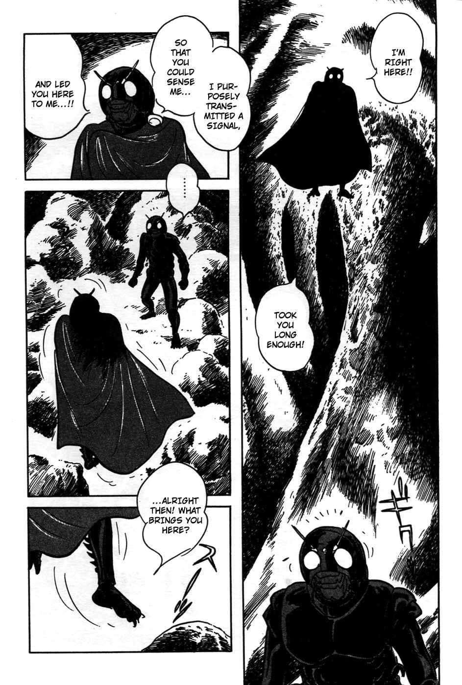 Chapter 20 - Page 36