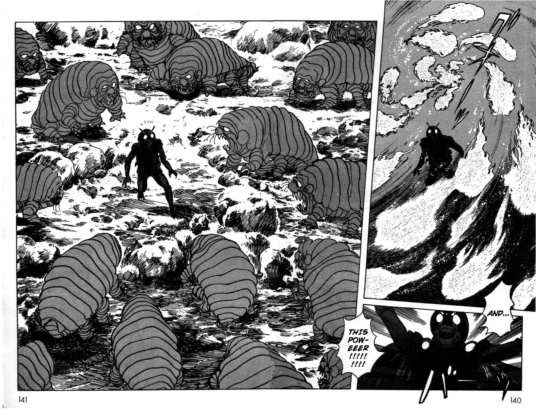 Chapter 20 - Page 40