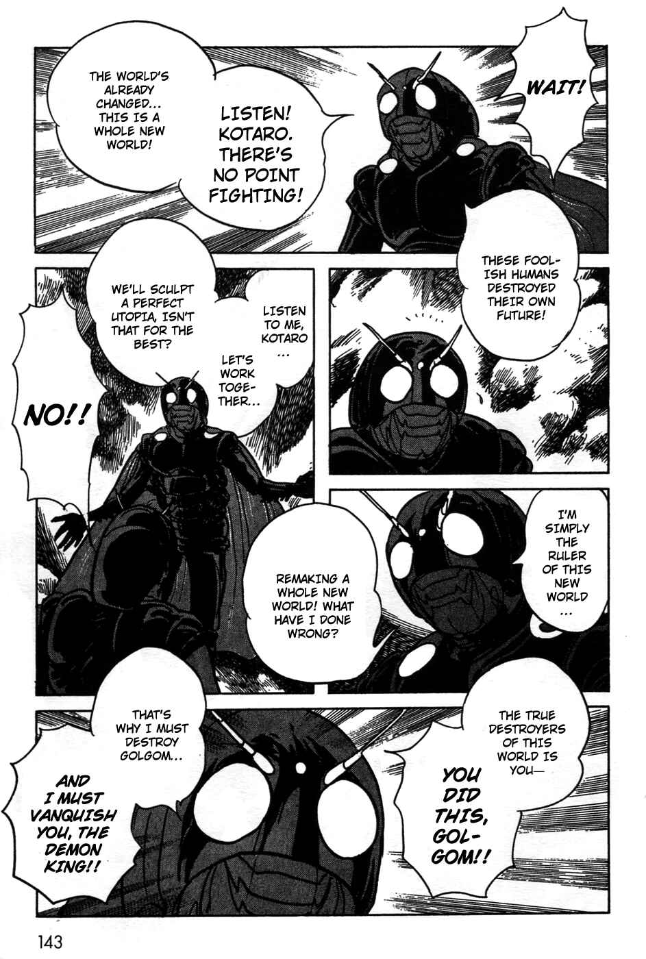 Chapter 20 - Page 42