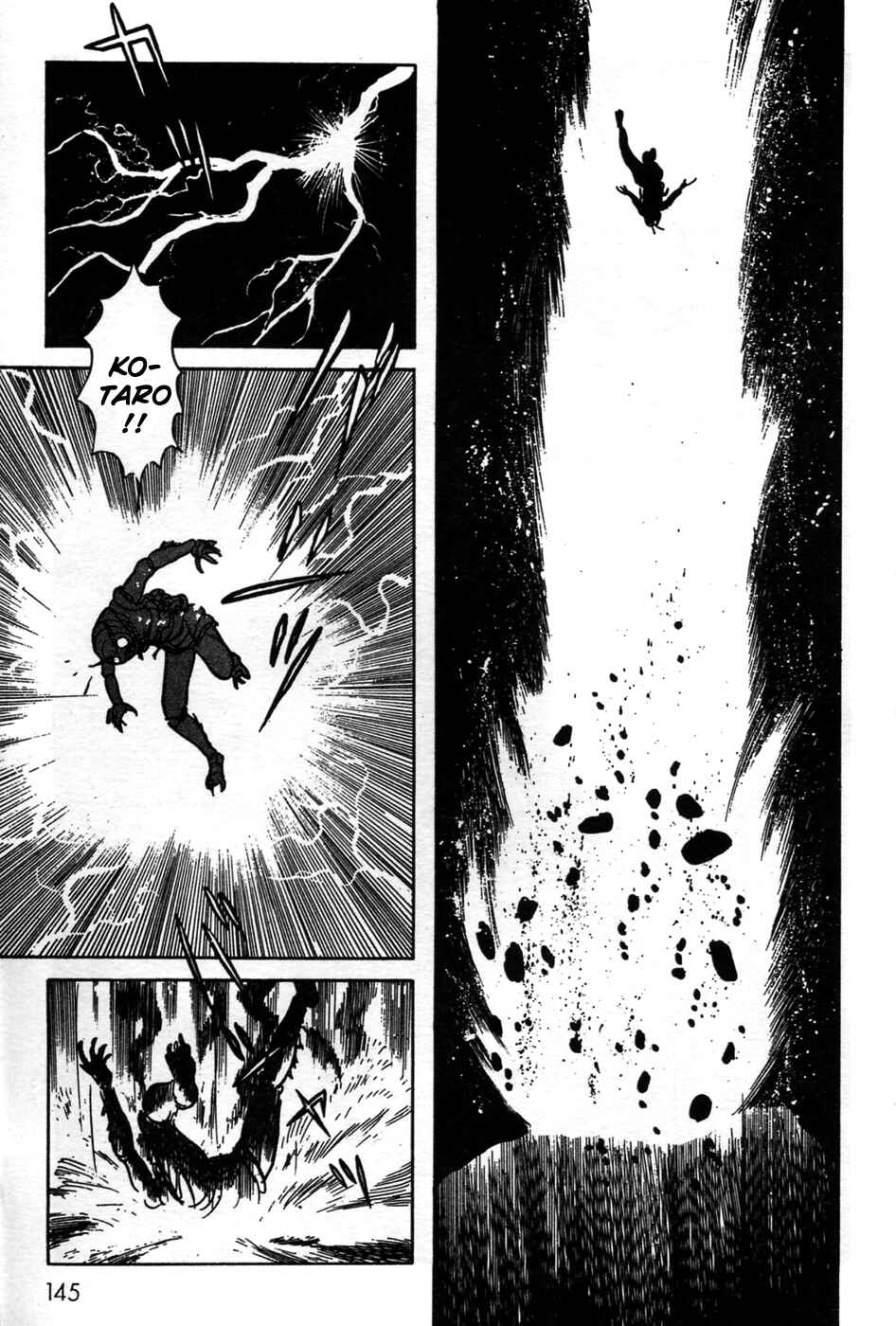 Chapter 20 - Page 44