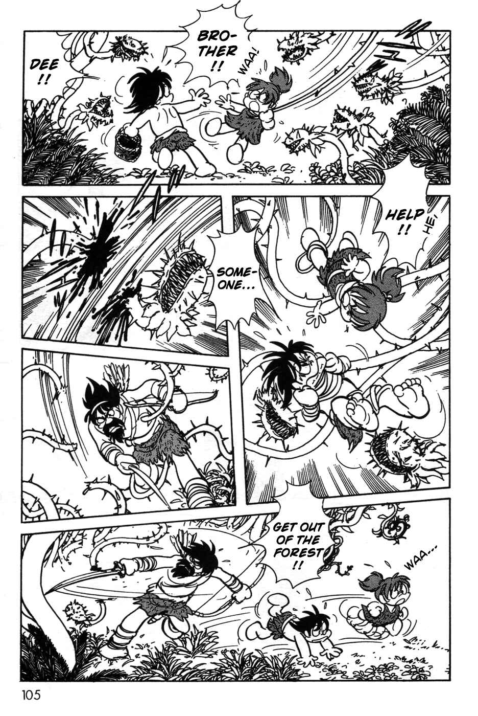 Chapter 20 - Page 6