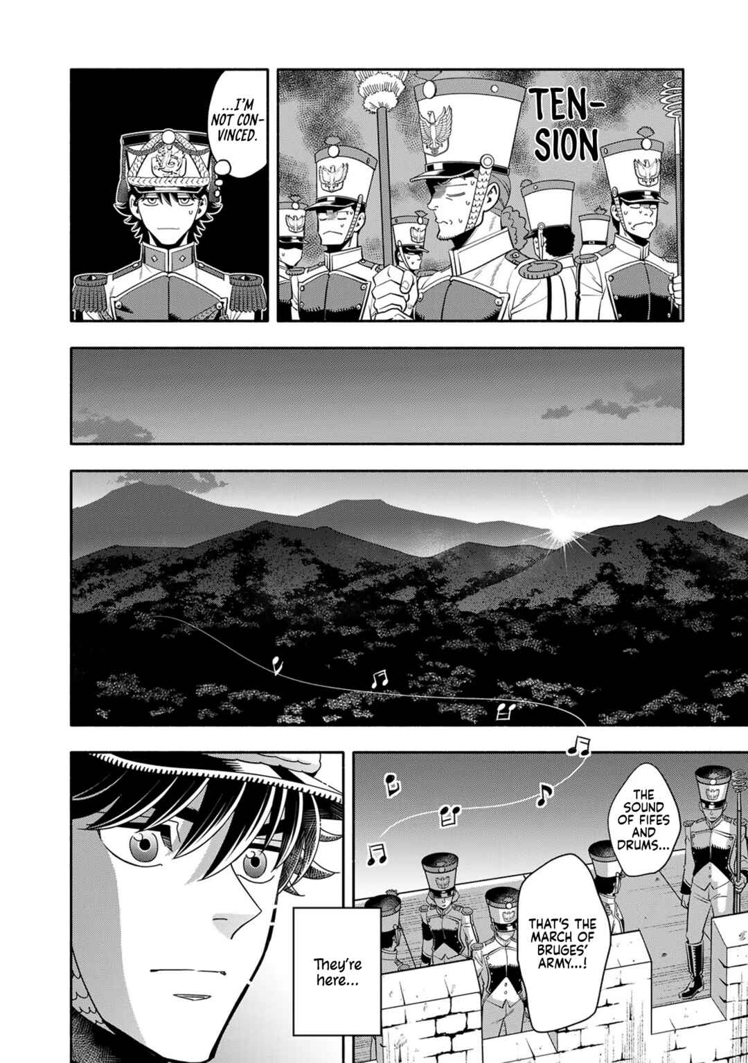 Chapter 9 - Page 12