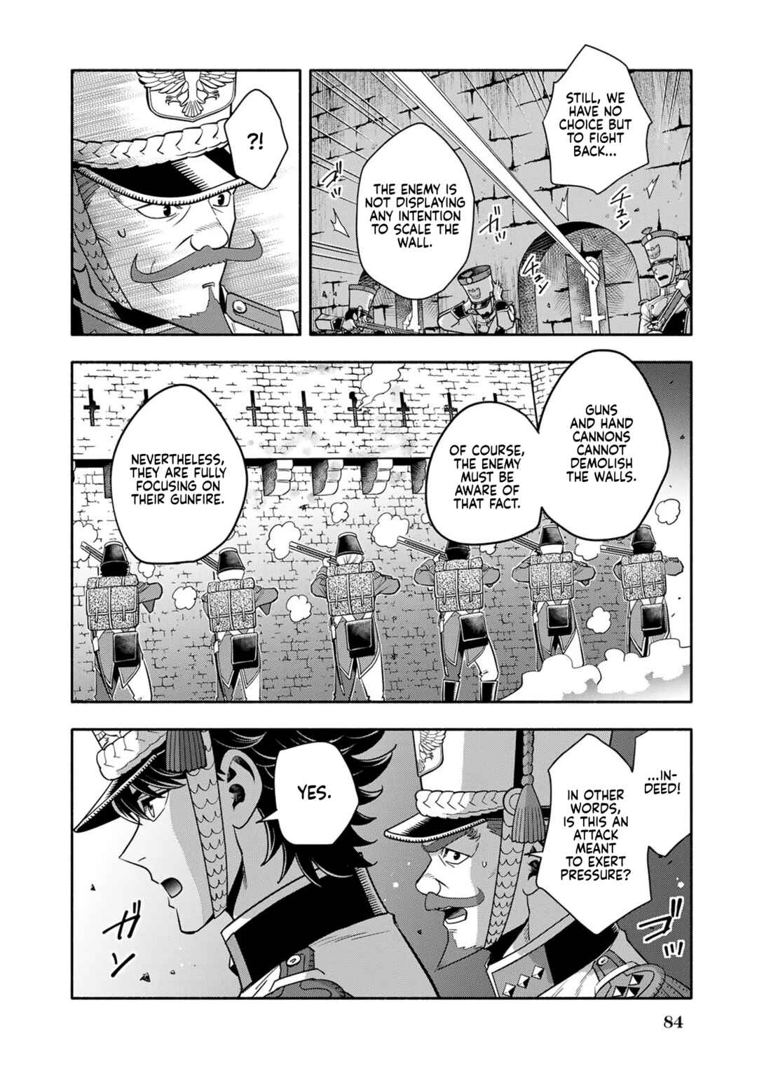 Chapter 9 - Page 24