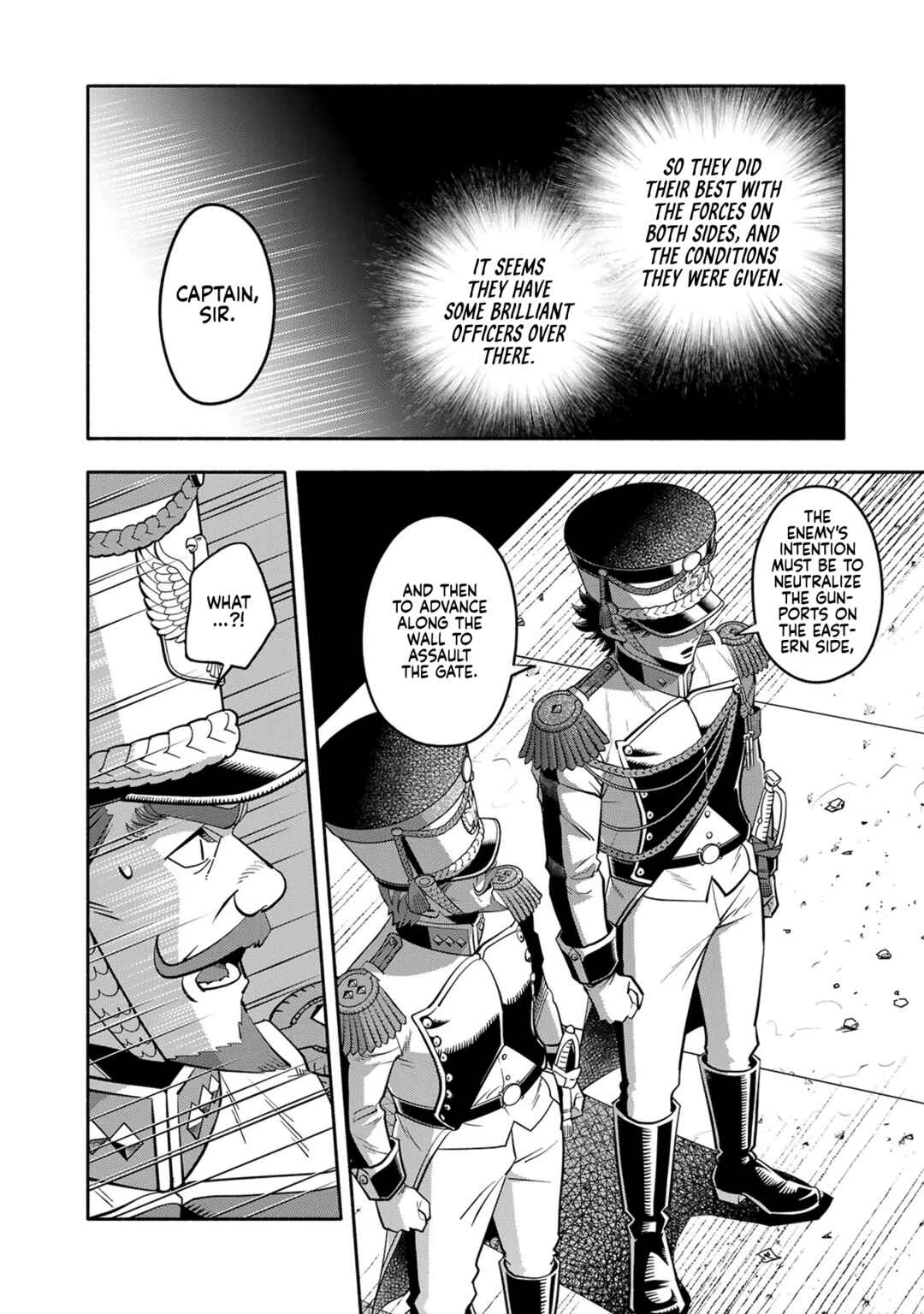 Chapter 9 - Page 26