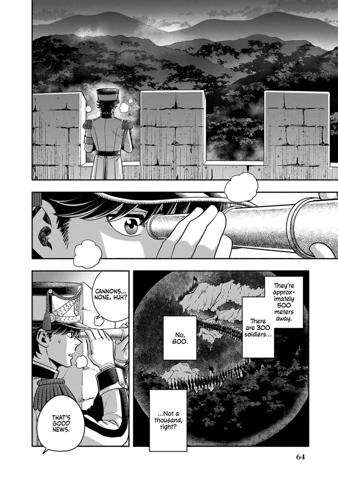 Chapter 9 - Page 4