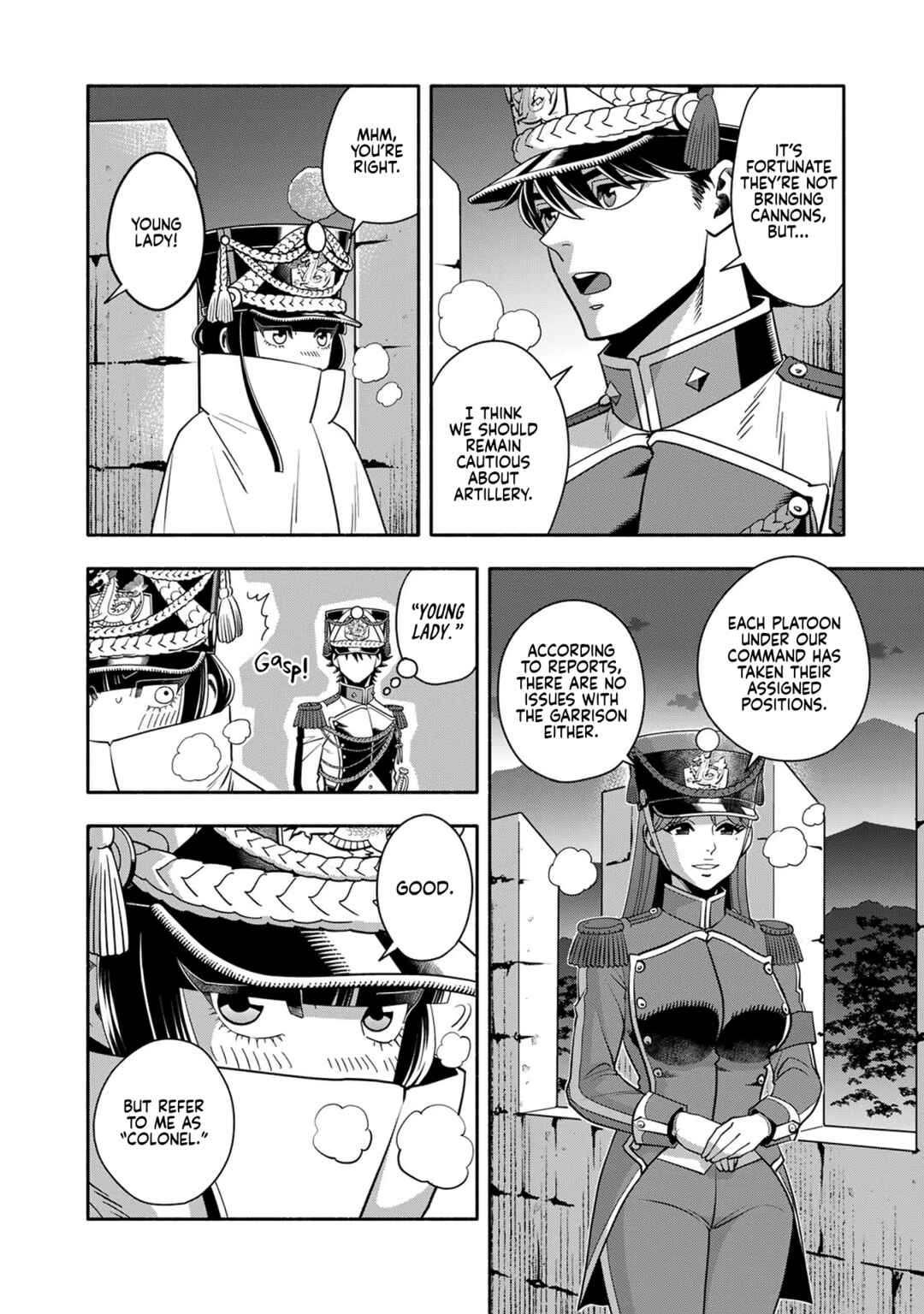 Chapter 9 - Page 6