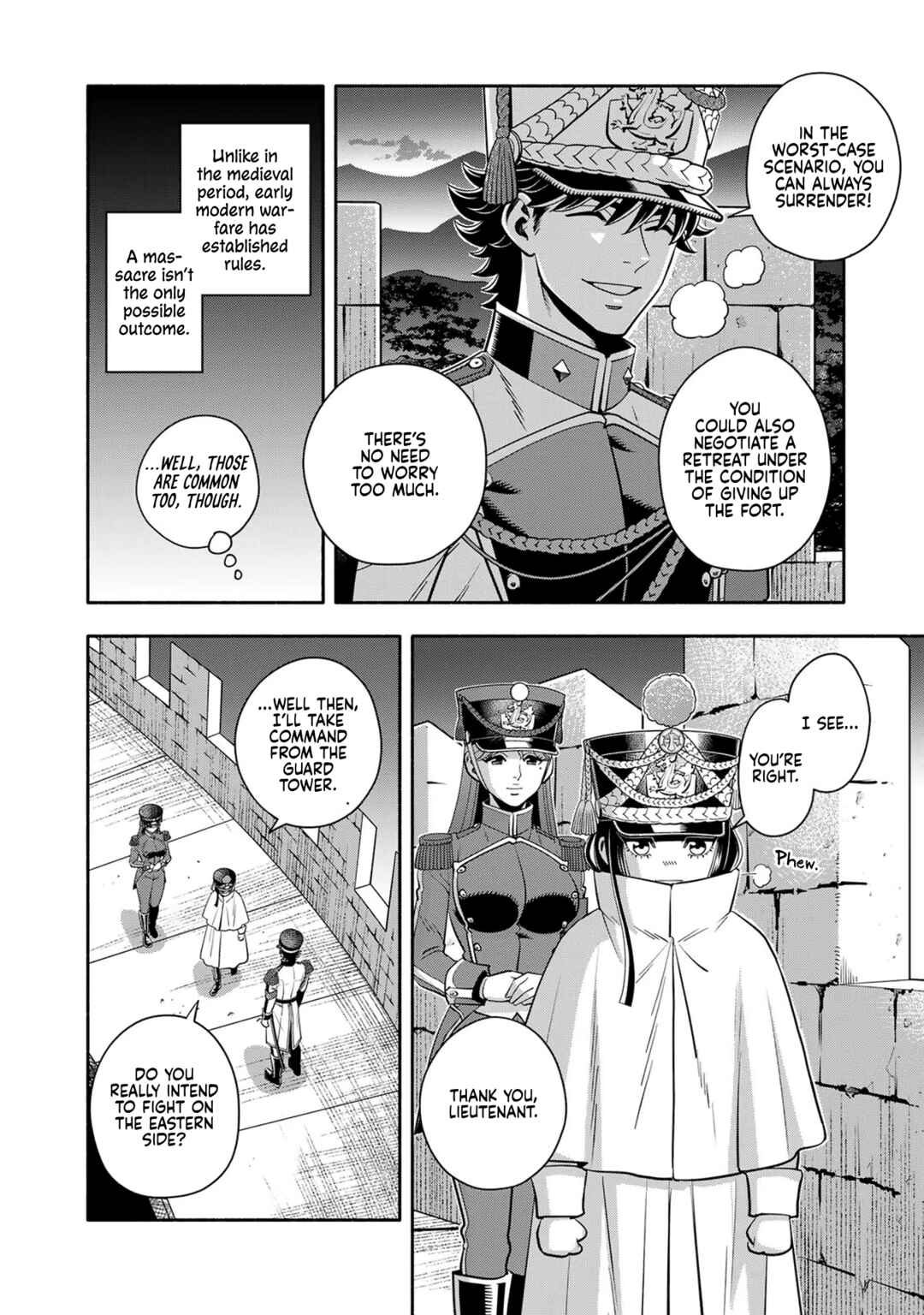 Chapter 9 - Page 8