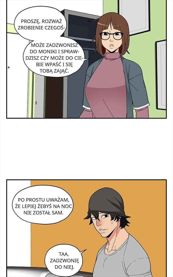 Chapter 59 - Page 15
