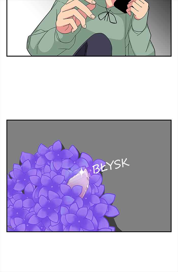Chapter 59 - Page 28