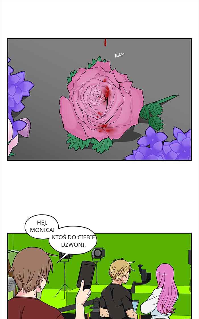 Chapter 59 - Page 32