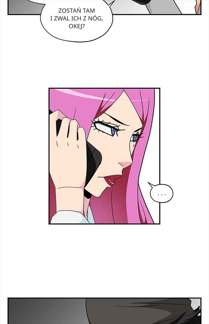 Chapter 59 - Page 39