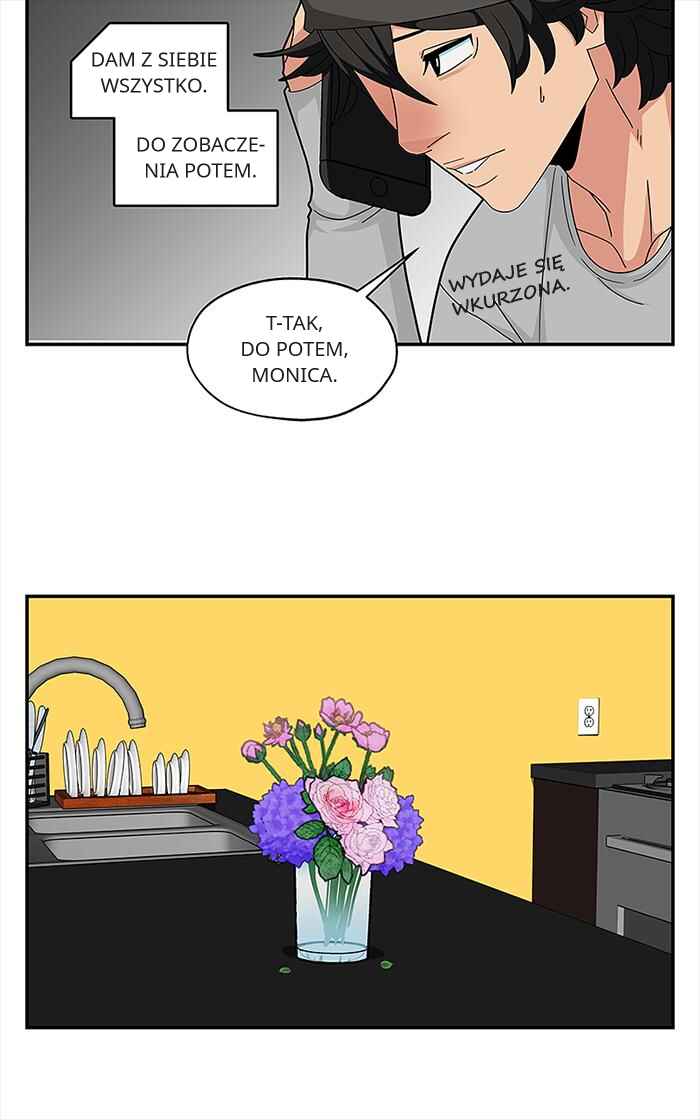 Chapter 59 - Page 40