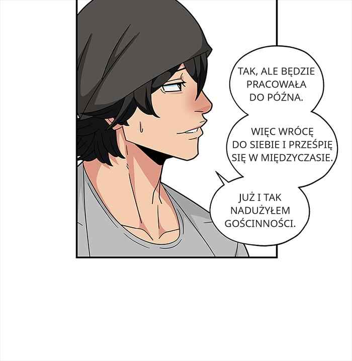 Chapter 59 - Page 44
