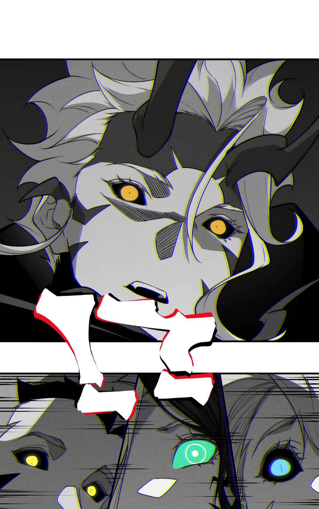 Chapter 97 - Page 13