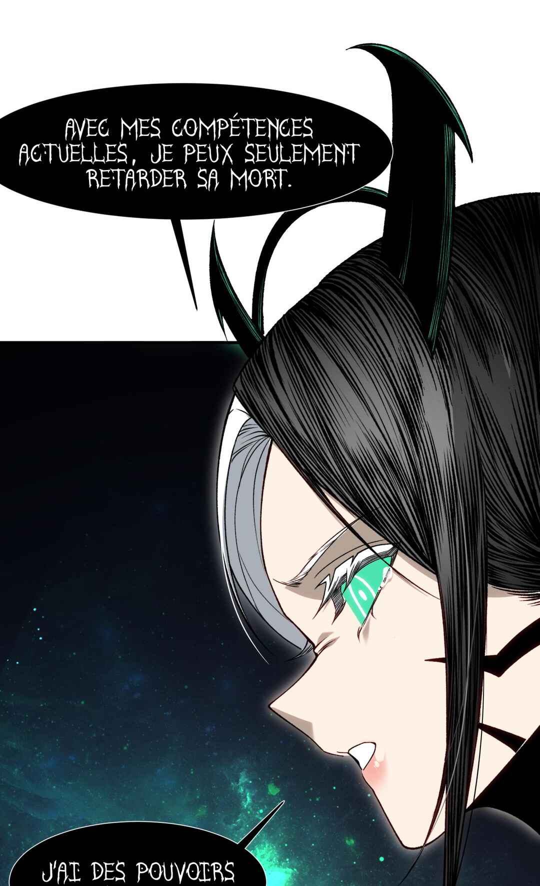 Chapter 97 - Page 40