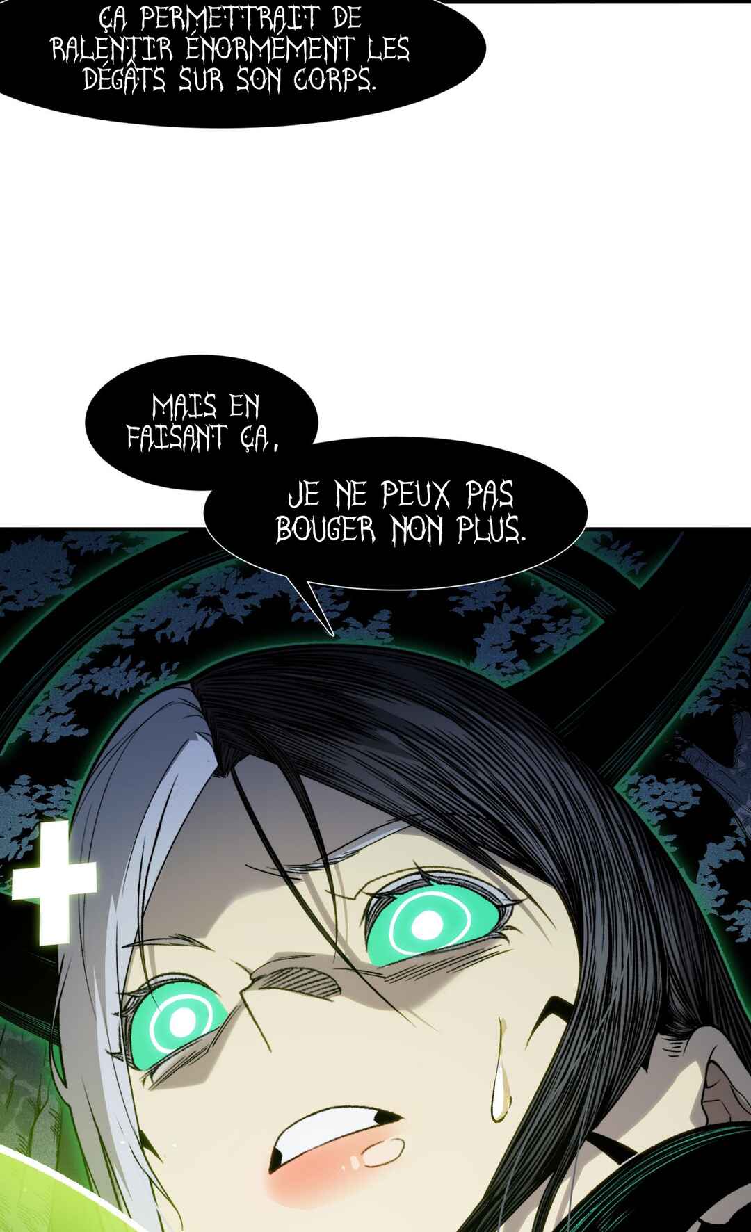Chapter 97 - Page 43
