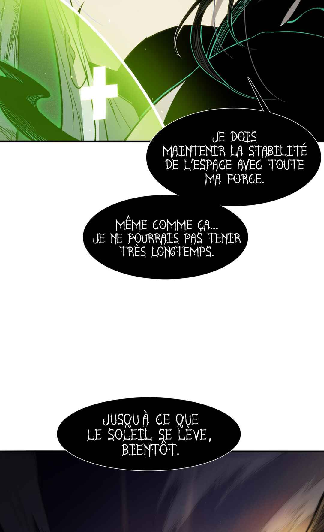 Chapter 97 - Page 44
