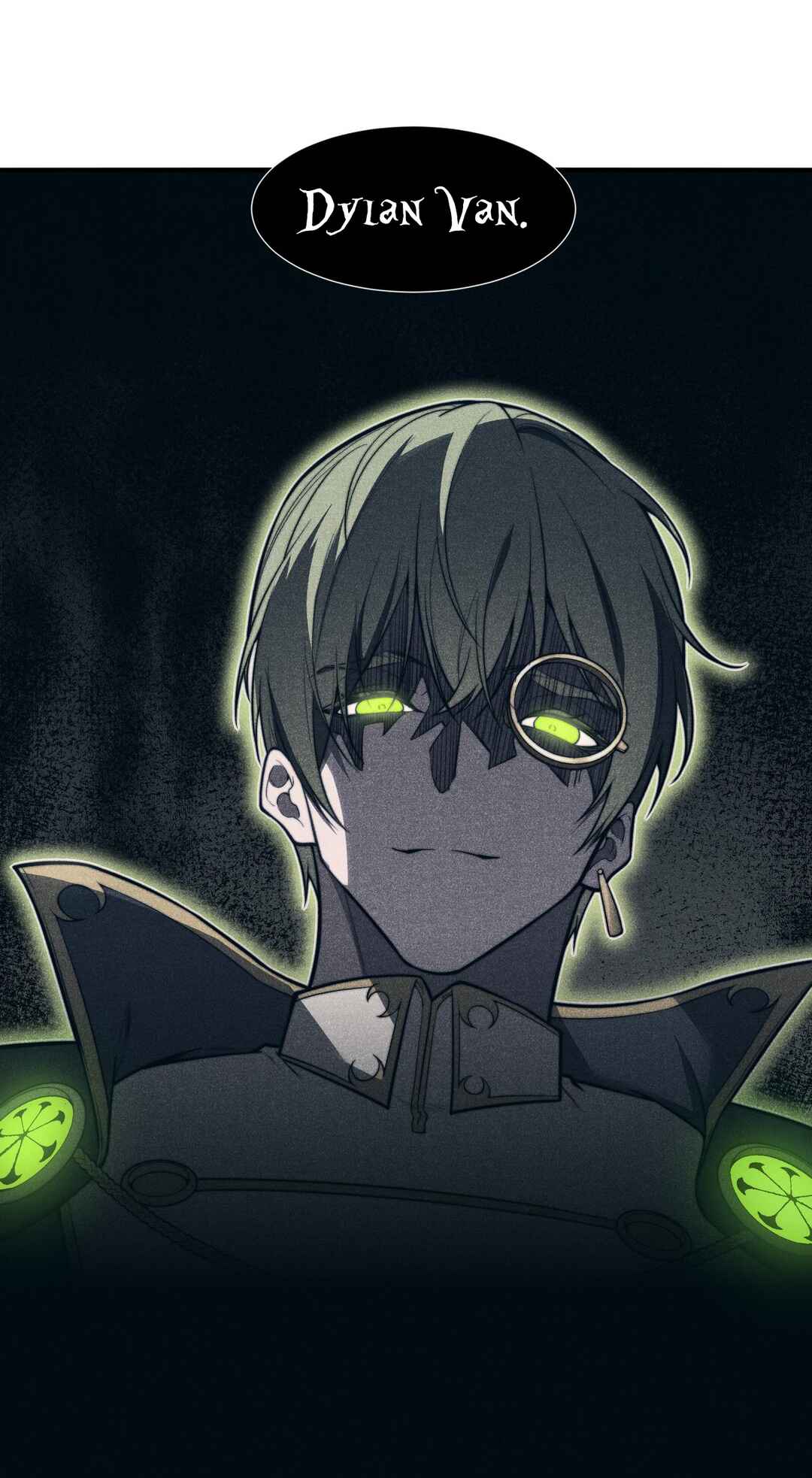 Chapter 97 - Page 51