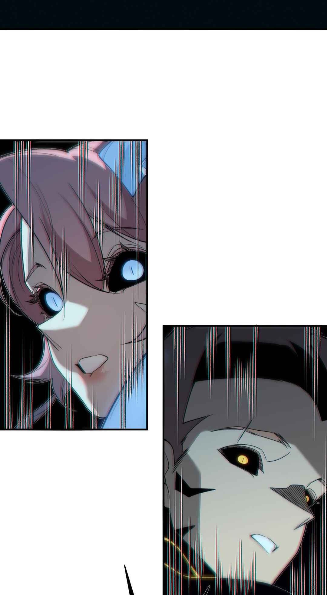 Chapter 97 - Page 52