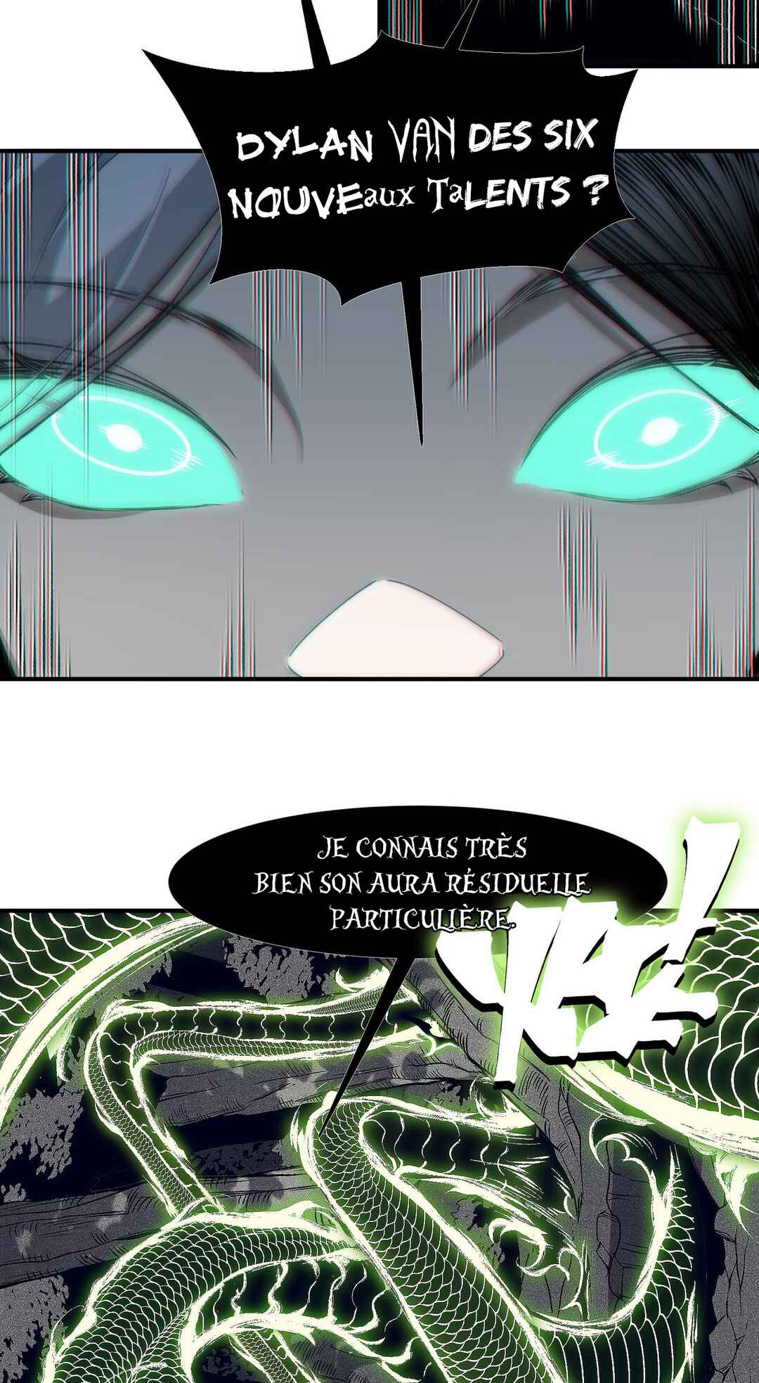 Chapter 97 - Page 53