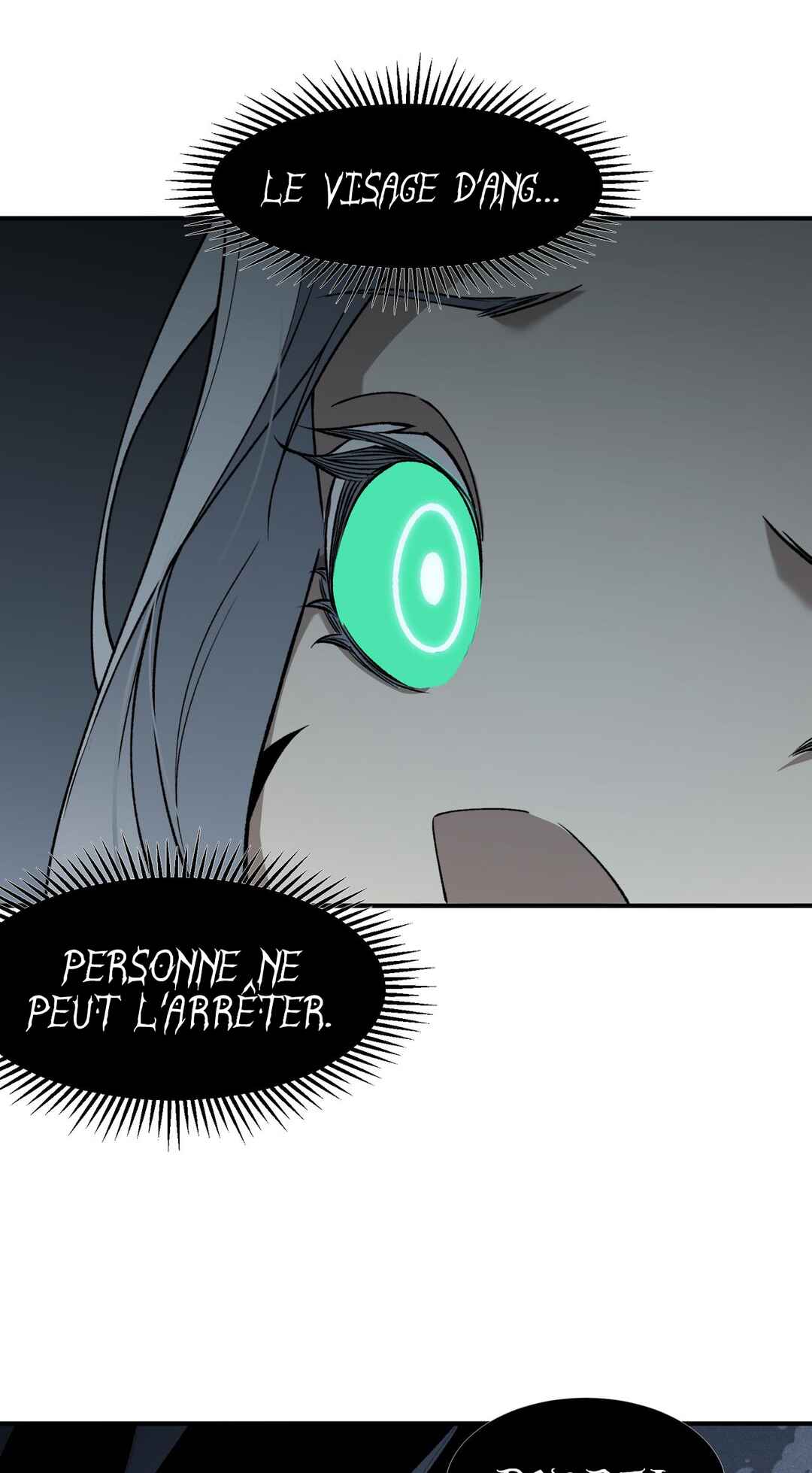 Chapter 97 - Page 56