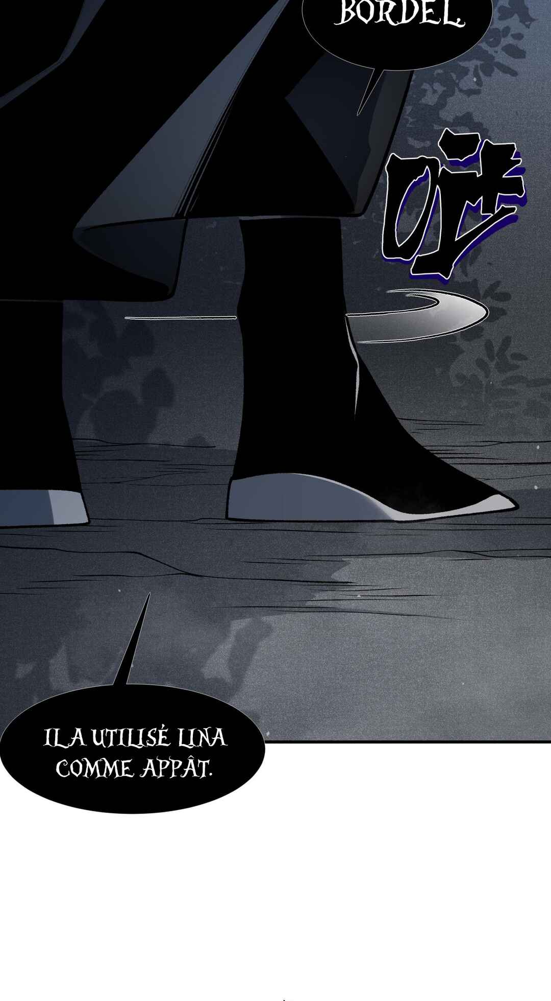 Chapter 97 - Page 57