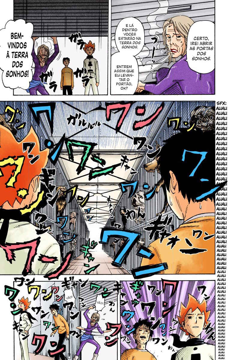 Chapter 69 - Page 4