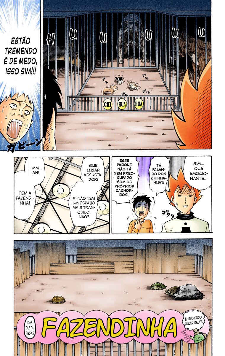 Chapter 69 - Page 6
