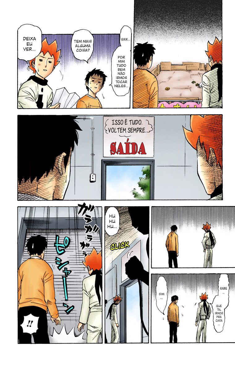 Chapter 69 - Page 7