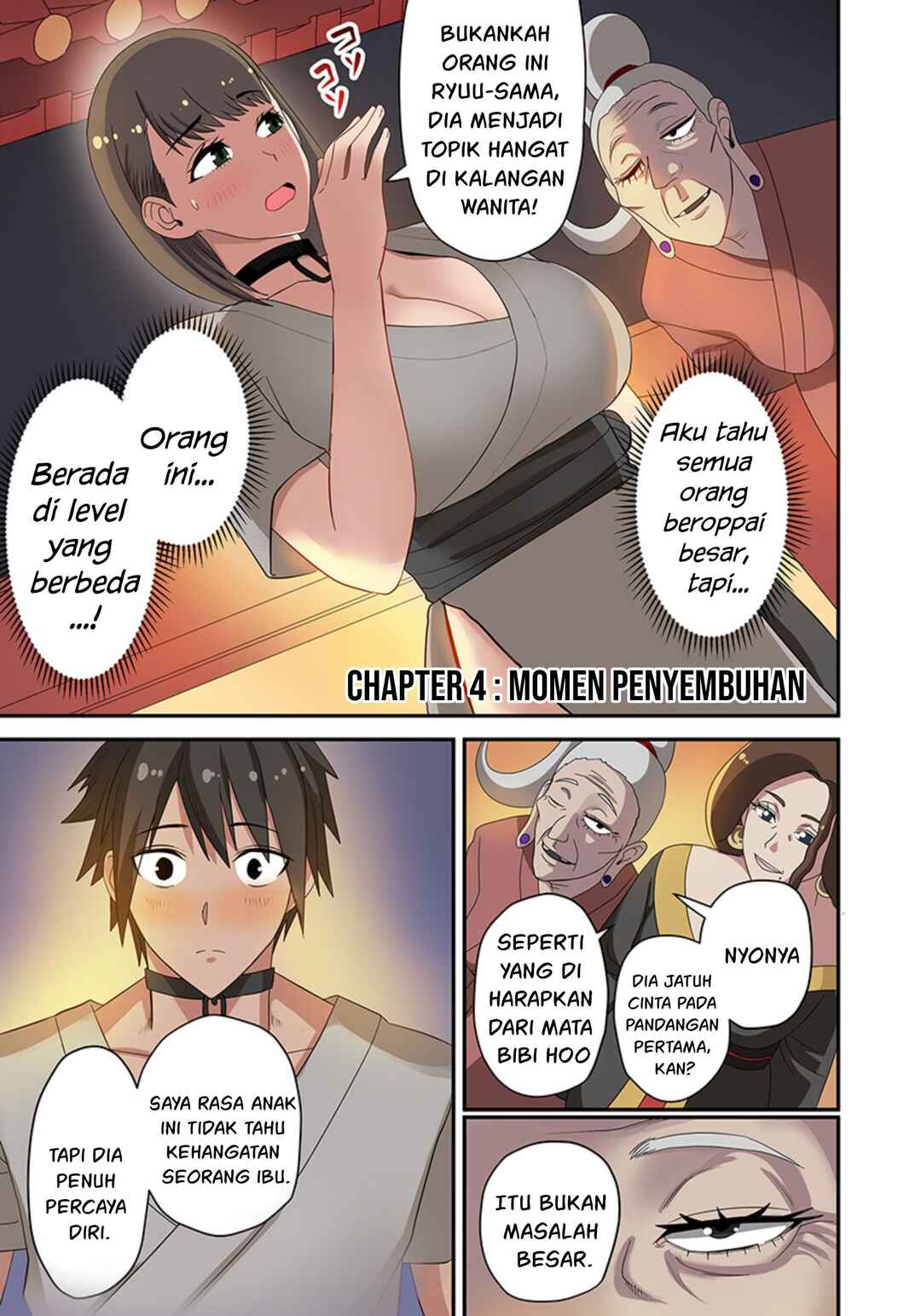 Chapter 4 - Page 2
