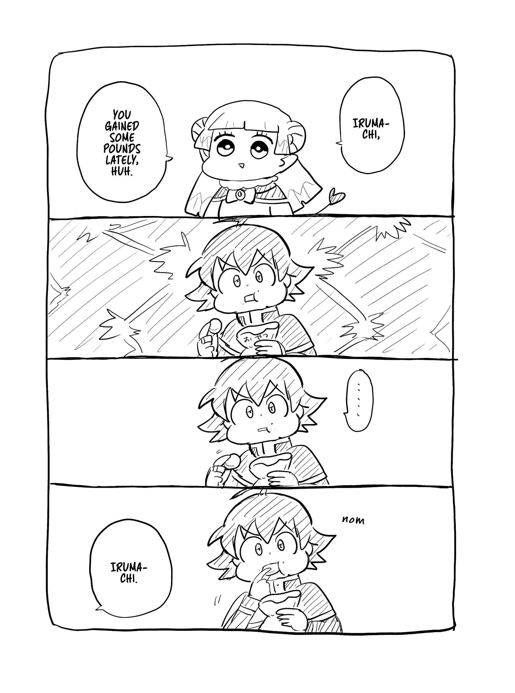 Chapter 186.1 - Page 14