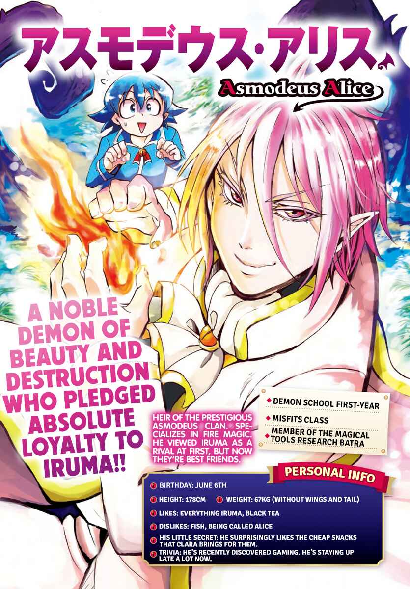 Chapter 186.1 - Page 4