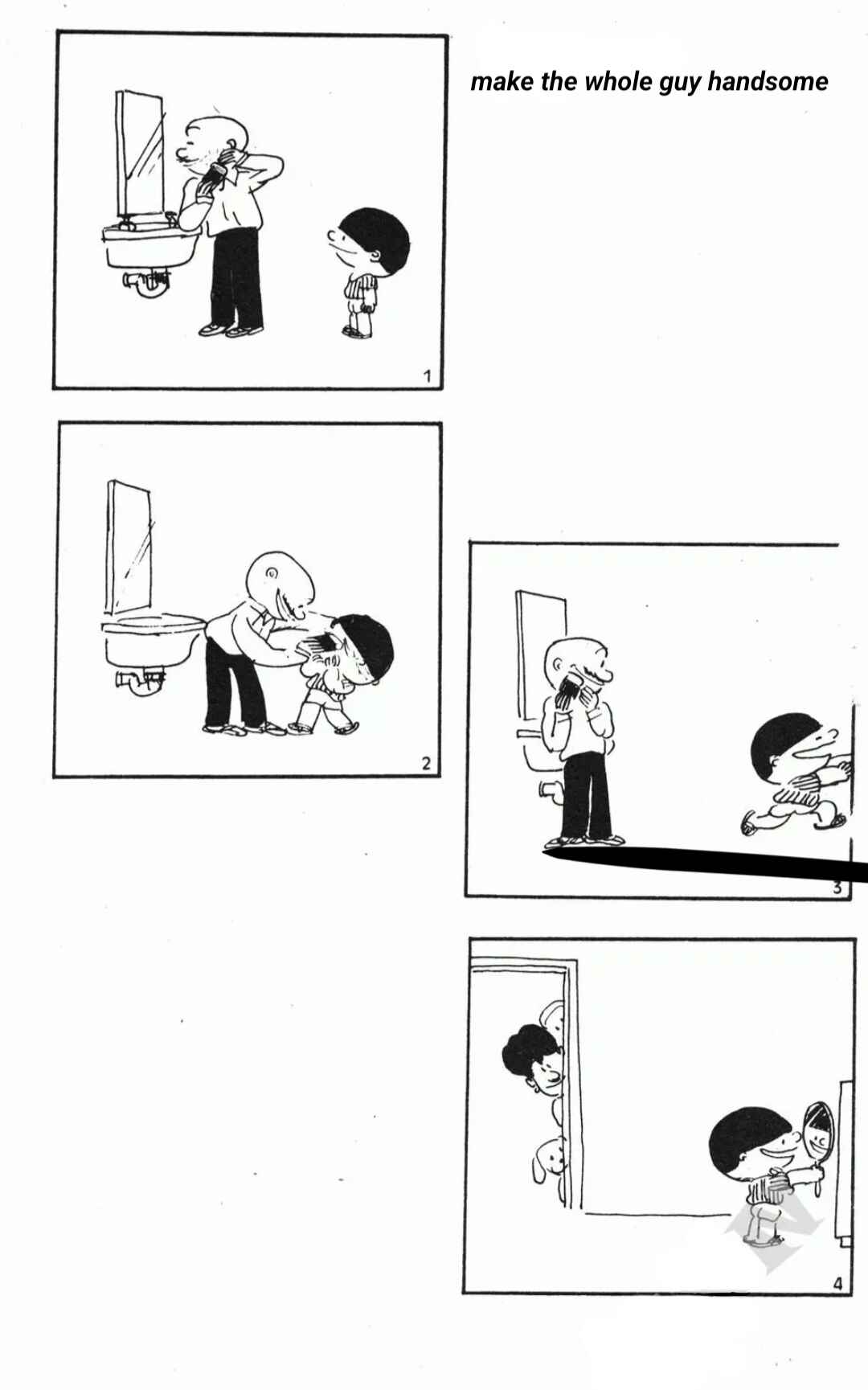 Chapter 1 - Page 2