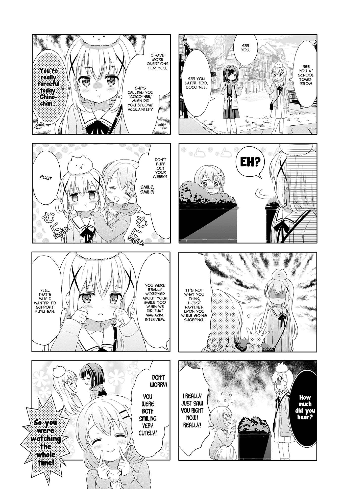 Chapter 120 - Page 12