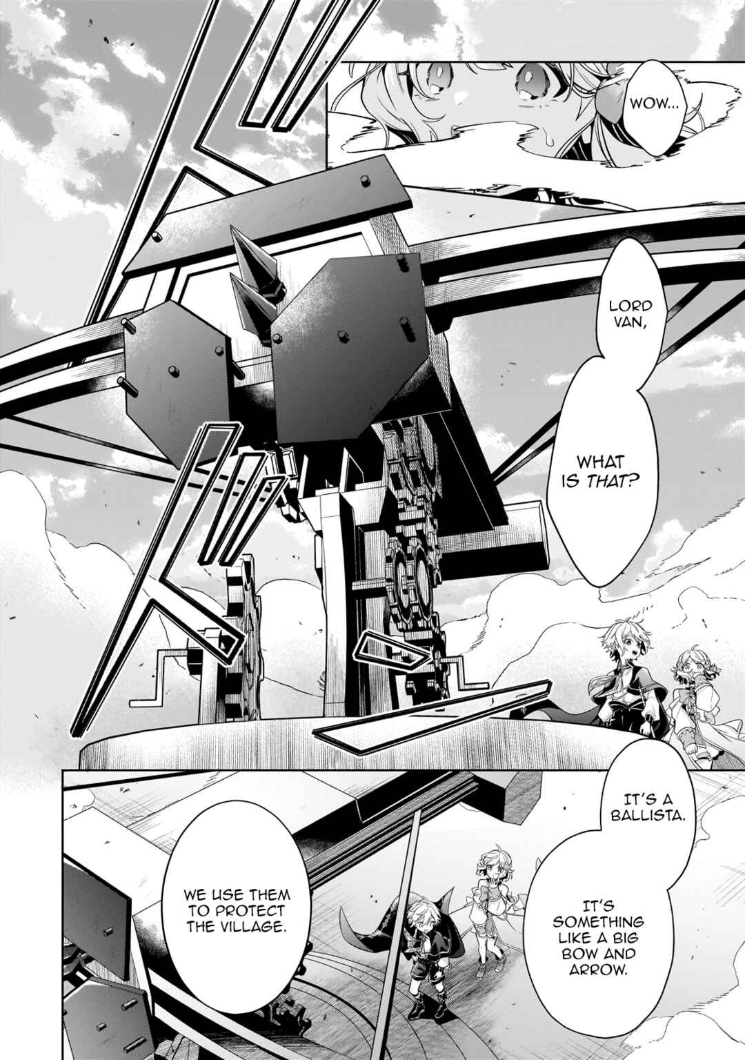 Chapter 19 - Page 10