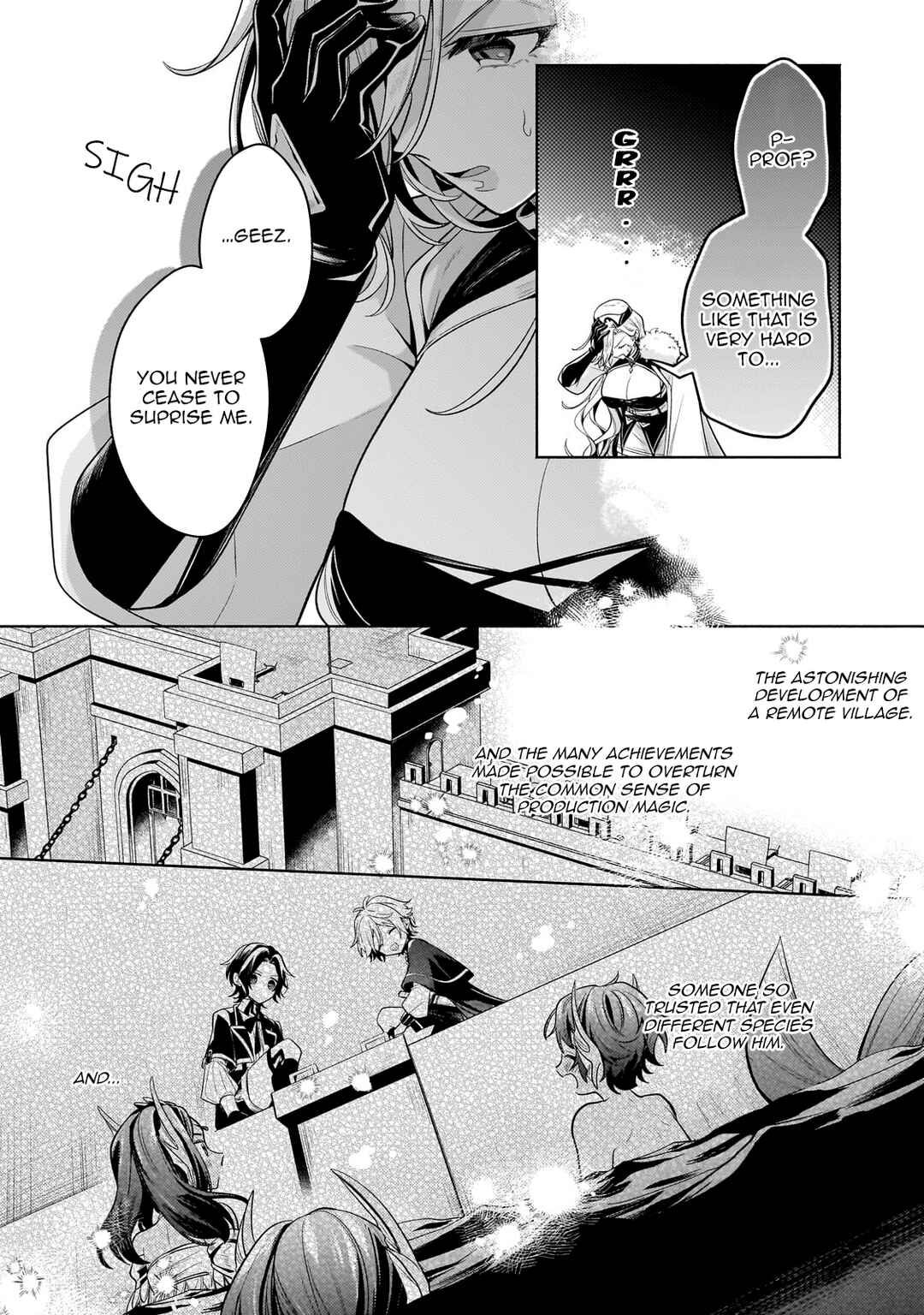 Chapter 19 - Page 16