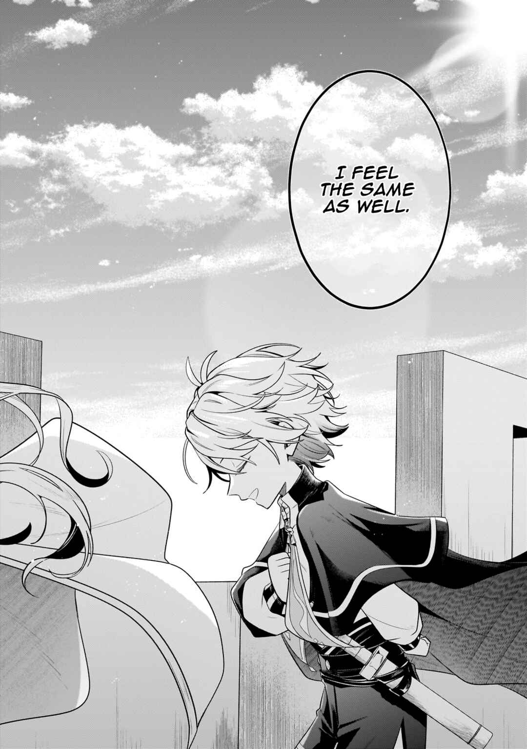 Chapter 19 - Page 21