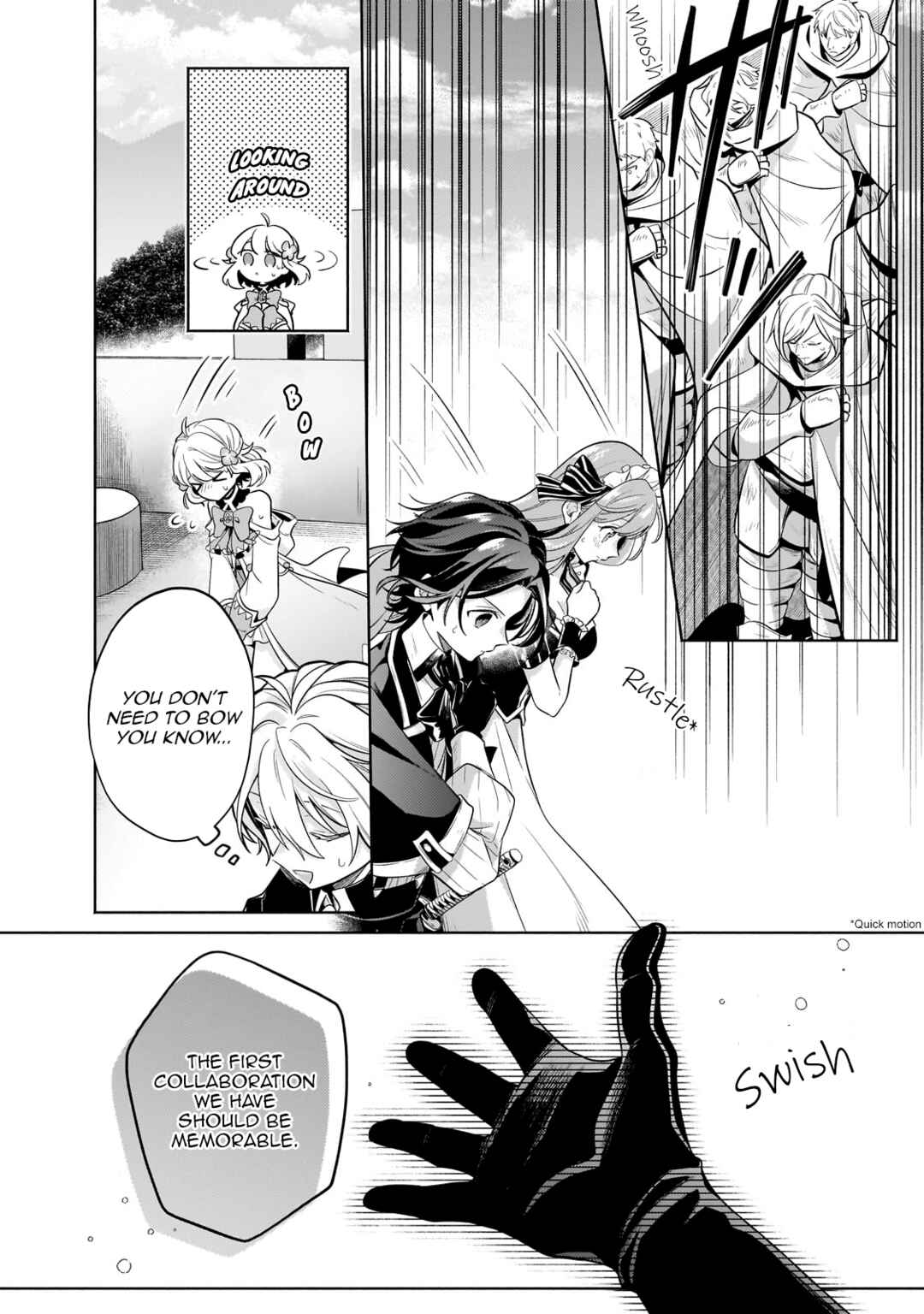Chapter 19 - Page 23